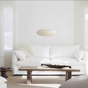 Tikkurila Super White - latex beltéri falfesték - Image 2