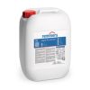 Remmers Aqua PL-413-Parkettlack 10 Liter