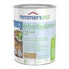 Remmers Arbeitsplatten-Öl Eco