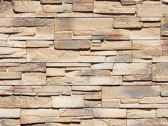 Stegu Grenada bel-, és kültéri falburkolat - Image 9