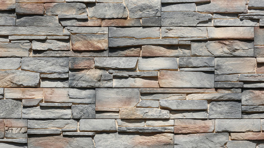 Stegu Grenada bel-, és kültéri falburkolat - Image 8