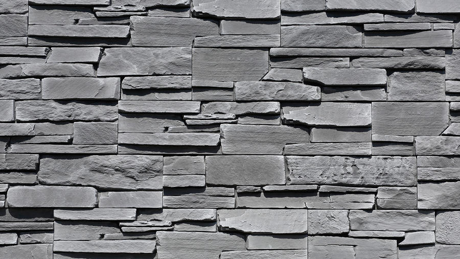 Stegu Grenada bel-, és kültéri falburkolat - Image 7