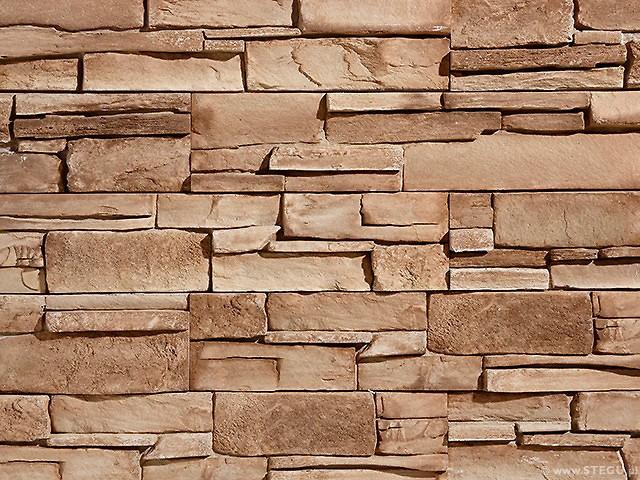 Stegu Grenada bel-, és kültéri falburkolat - Image 6