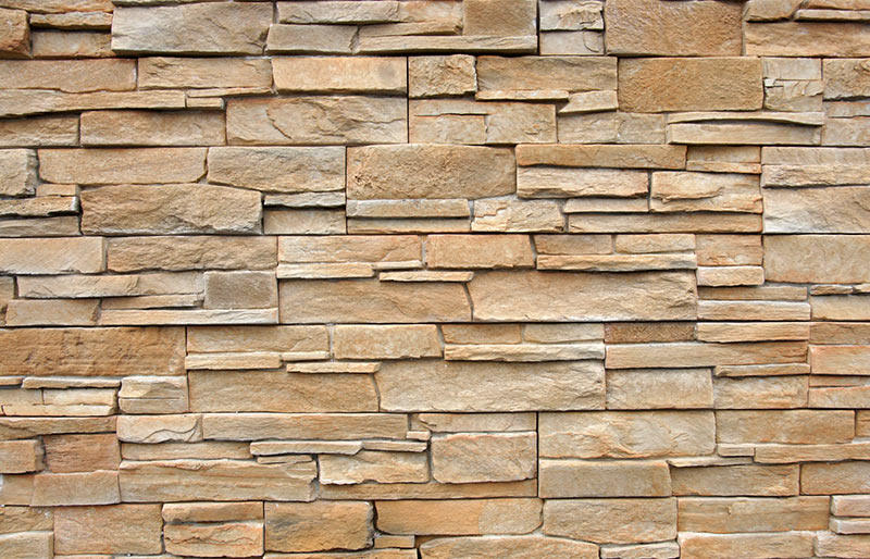 Stegu Grenada bel-, és kültéri falburkolat - Image 5