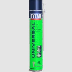 Tytan Universal ragasztóhab