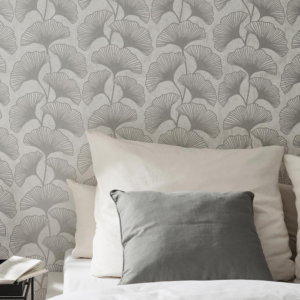 Erismann - Carat tapétacsalád - 1 tekercs (5,3 m2)
