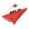 Baumit MPI 25