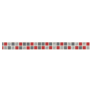 Tapéta bordűr többféle színben - 5 cm x 10 méter - 1 tekercs - Image 2