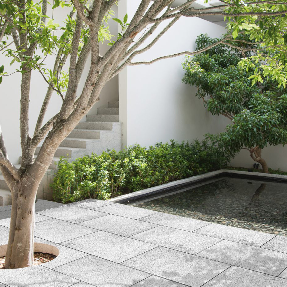 Frühwald Tiziano térkő