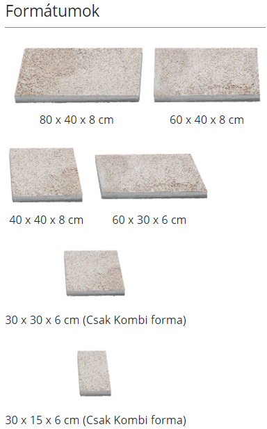 Frühwald Tiziano térkő - Image 2