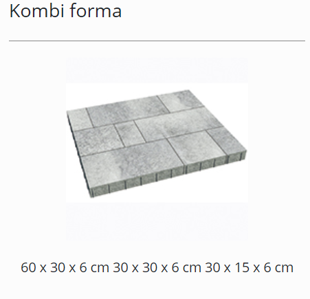 Frühwald Tiziano térkő - Image 4