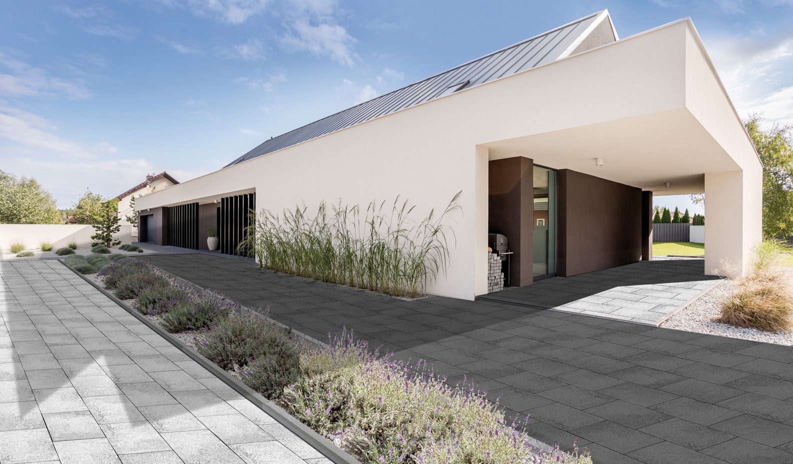 Frühwald Tiziano térkő - Image 5