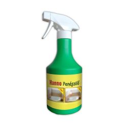 Hanno Penészölő folyadék szórófejjel - 400 ml