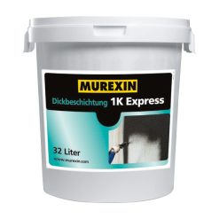 Murexin 1K Express