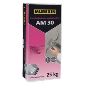Murexin AM 30