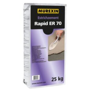 Murexin ER 70