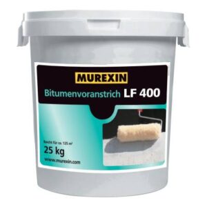Murexin LF 400