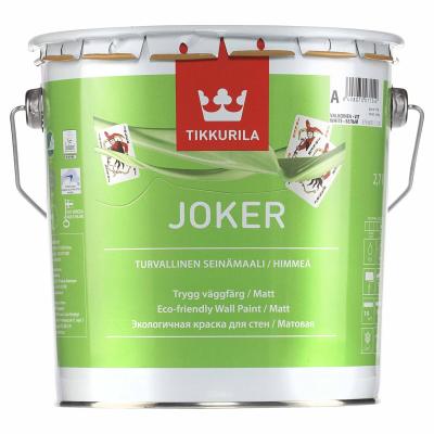Tikkurila Joker
