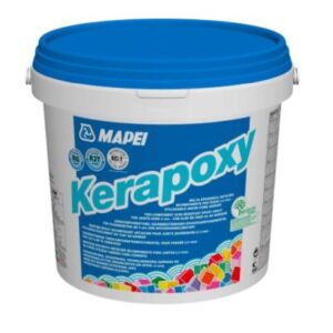 Mapei Kerapoxy