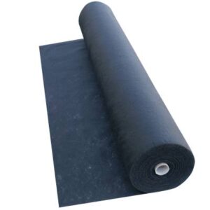 TERRAPLAST GEOTEX LIGHT