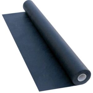 Terraplast Geotex