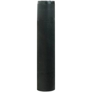 Terraplast Plus S8