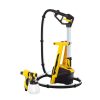 Wagner W 950 Flexio univerzális festékszóró