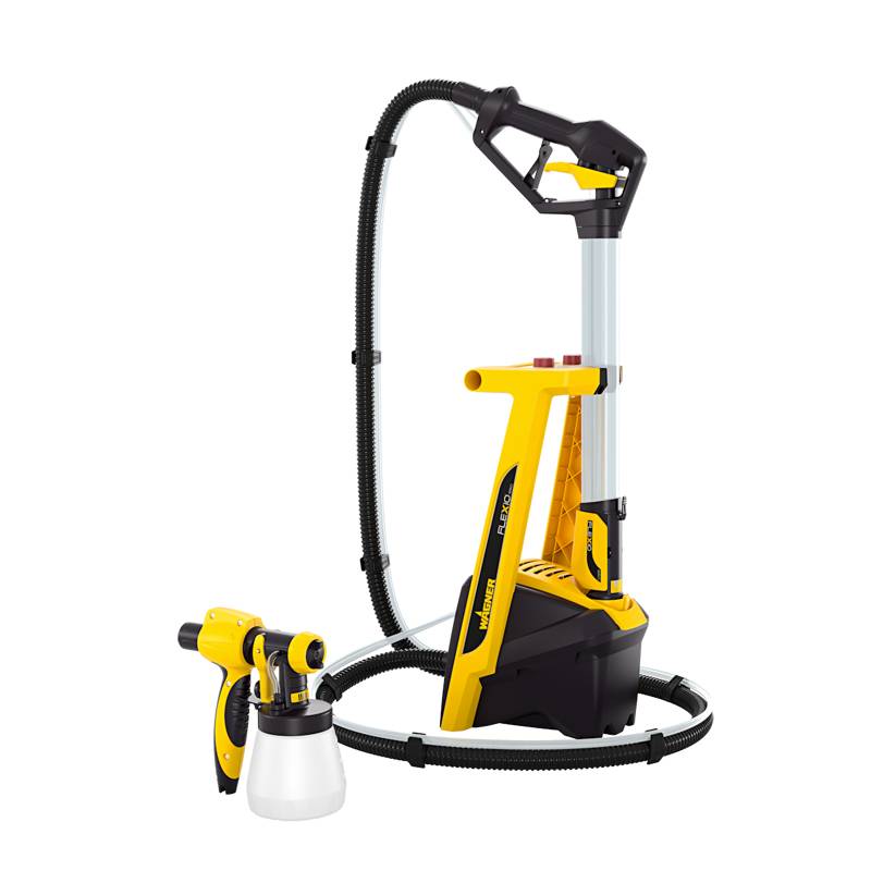 Wagner W 950 Flexio univerzális festékszóró