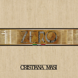 Parato - Zero
