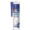 Dulux Pre-Paint Flexible Filler