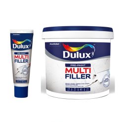 Dulux Pre-Paint Multi Filler