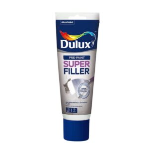 Dulux Pre-Paint Super Filler