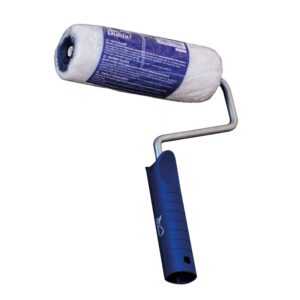 Dulux kézi festőhenger