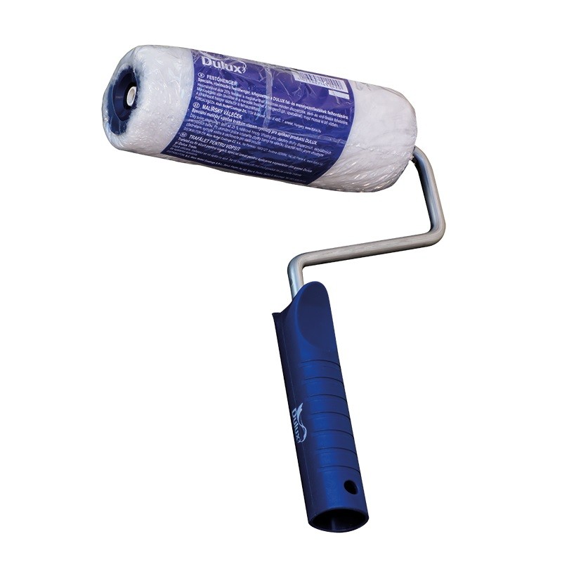 Dulux kézi festőhenger