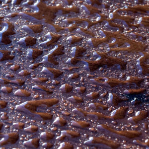 Factor Aqua vizes bázisú impregnáló alapozó - színtelen - Image 2