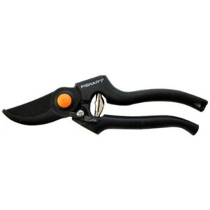 Fiskars P90 professzionális metszőolló