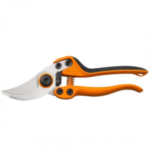 Fiskars PB-8 professzionális metszőolló