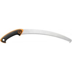 Fiskars SW-330 professzionális fűrész