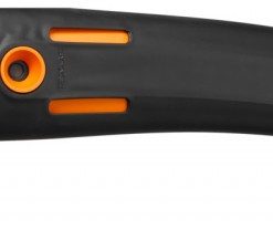 Alternative view of Fiskars SW-330 professzionális fűrész