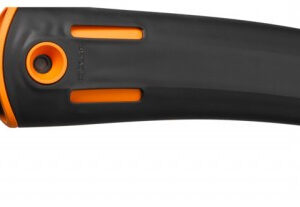 Fiskars SW-330 professzionális fűrész - Image 2