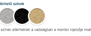 Hammerite Homokszórt_1