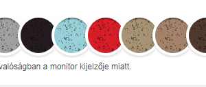 Hammerite Kalapácslakk_1