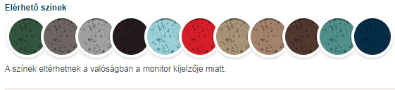 Hammerite Kalapácslakk_1