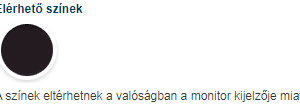 Hammerite hőálló spray