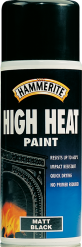 Hammerite hőálló spray termék