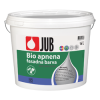 JUB Bio homlokzati mészfesték