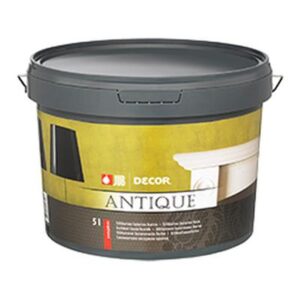 Jub Decor Antique