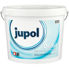 Jupol Belol 15l