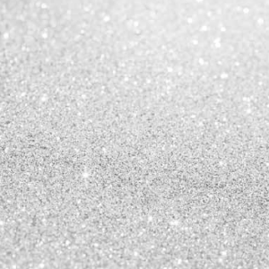 Jupol Trend Glitter