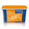 Erfurt KlimaTec rendszerragasztó - 10 kg